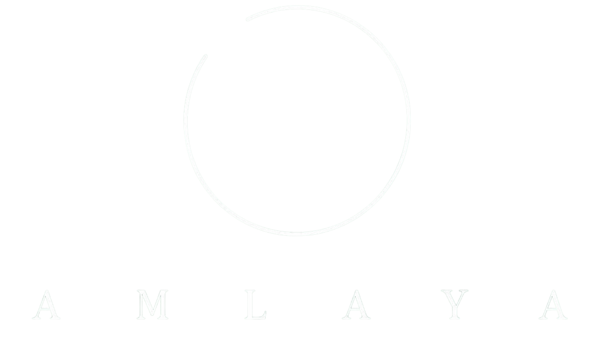 Amlaya